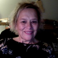 Peggy Chadwell