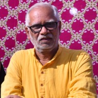 Rajkumar Pundir