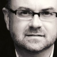 Mac Fechtling