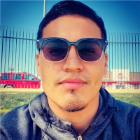 Jonatan Zepeda