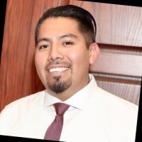 Cesar Basilio