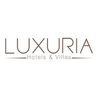 Luxuria Hotels & Villas