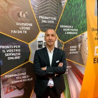 Fabio Aldrovandi