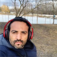 Mauricio Morales
