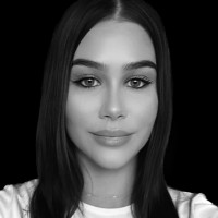 Jade Greeff