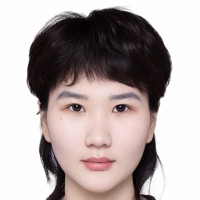 Zixuan Bing