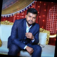 AR RAHAT