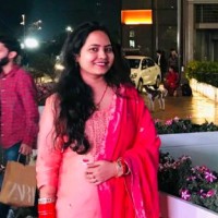 Annu Kumari