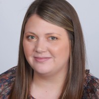 Virginia Lindberg