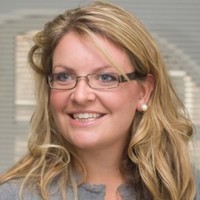 Rebecca Sheldon