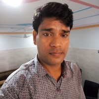 sunil Kumar
