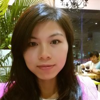 Una yang
