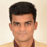 Farhan Chogle