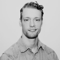 Marshall Brockley