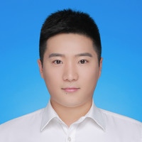 bing yang