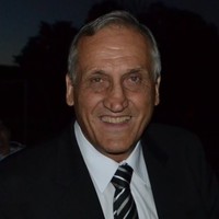 Carlos A. Schiavone