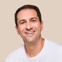 Shawn Fandel
