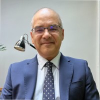 Christian Taliercio