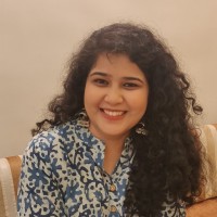 Shivani Gupte