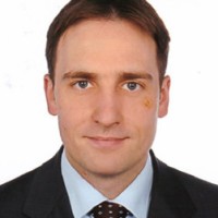 Daniel Lukas