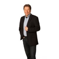 Tore. Halvdansson