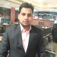 Faizan Parwez
