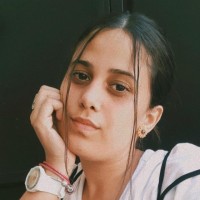 Beatriz Darna García