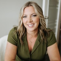 Deanna Hryhor