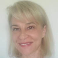 Anneliese Scherer, Cpa, Cff