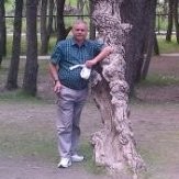 Neelesh Datir