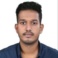 Nijas pk