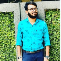 Sanjay Kamble