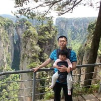 吴建斌