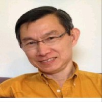 William Tran