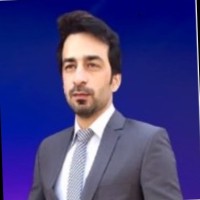 Shakeel Akram