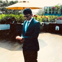 Adhil Hashiq