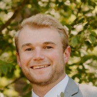 Nathan Roede