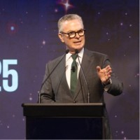 Christopher Pyne