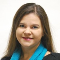 Christie Mueller