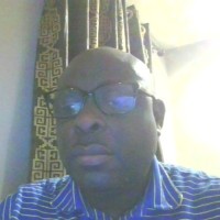 Bolaji Imam