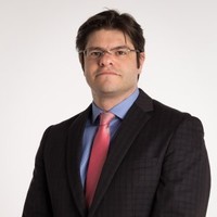 Rafael Leone