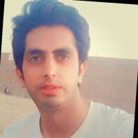 Muhammad Hanif Hanif