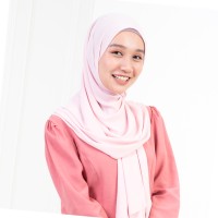 Farisha Farhah