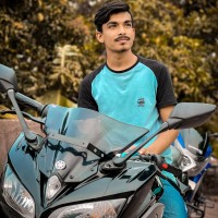 MD.Rakib Ali
