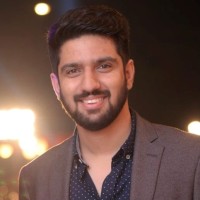 Zunair Khan
