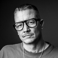 Florian Kehbel