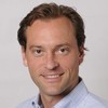 Andrew Mantek