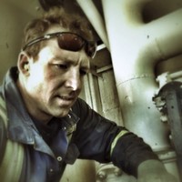 Rian Hunter