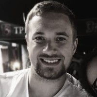 Gregor Blaj