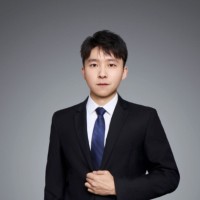 Nick Xu